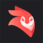 تحميل فيديو ليب اخر اصدار من videoleap editor