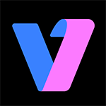 تحميل تطبيق Vmake وتحديث تنزيل برنامج Vmake Pro اخر اصدار تحميل تطبيق Vmake وتحديث تنزيل برنامج Vmake Pro اخر اصدار