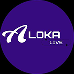 تحميل تطبيق Aloka TV وتحديث برنامج الوكا لايف اخر اصدار