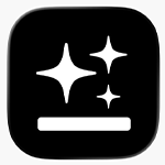 تحميل تطبيق genspark وتحديث جينس بارك ai اخر اصدار
