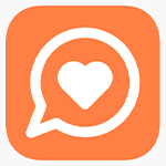 تحميل تطبيق Jaumo وتحديث Jaumo chat اخر اصدار