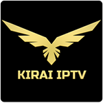 تحميل تطبيق KIRA TV APK وتحديث تنزيل برنامج كيرا تيفي تحميل تطبيق KIRA TV APK وتحديث تنزيل برنامج كيرا تيفي