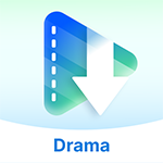 تنزيل موفي بوكس للاندرويد وتحديث MovieBox اخر اصدار
