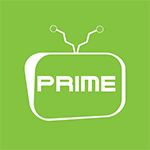 تحميل Prime TV آخر إصدار وتحديث تنزيل برنامج برايم تيفي تحميل Prime TV آخر إصدار وتحديث تنزيل برنامج برايم تيفي