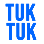 تحميل تطبيق tuktuk tv وتحديث توك توك سينما اخر اصدار