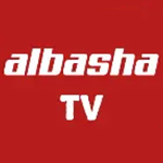 تحميل تطبيق الباشا تيفي وتحديث albasha tv اخر اصدار