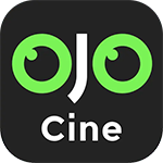 تحميل تطبيق ojo cine tv وتحديث ojo cine tv اخر اصدار
