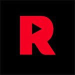 تحميل برنامج reezn للايفون وتحديث reezn for ios اخر اصدار