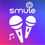 تحميل برنامج Smule للاندرويد وتحديث سمول للاندرويد