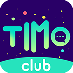 تحميل تطبيق Timo Club وتحديث تنزيل برنامج تيمو كلوب مجاناً