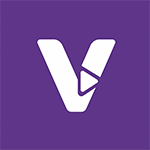 تحميل تطبيق vaco tv اندرويد وتنزيل vaco tv مع كود التفعيل